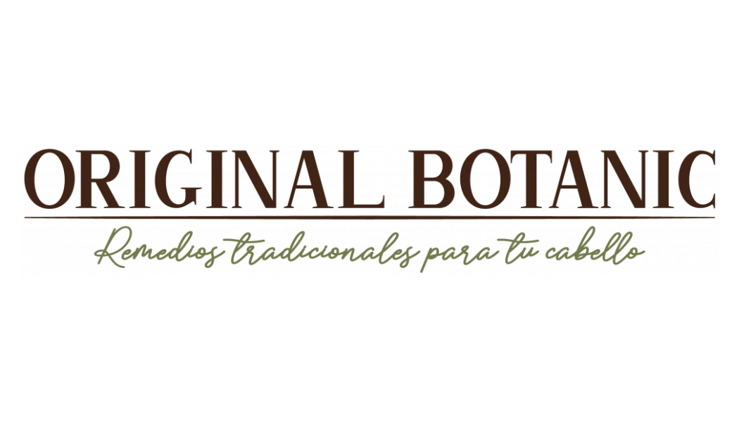original-botanic